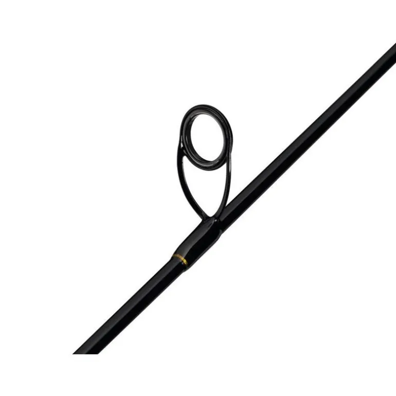 Canne Mitchell Epic Mx2 Spinning Rod
