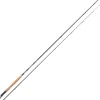 Balzer Canne Mouche Diabolo Fury Fly * Cannes Mouche