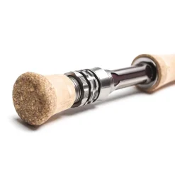Devaux Canne Mouche Dvx T54 * Cannes Mouche