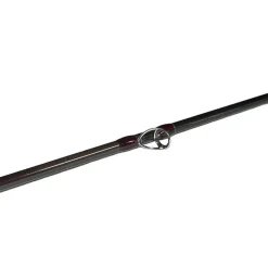 Devaux Canne Mouche Dvx T54 * Cannes Mouche