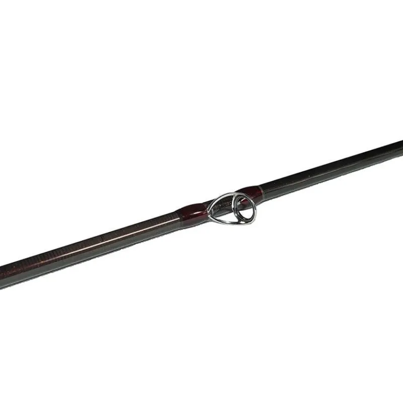 Devaux Canne Mouche Dvx T54 * Cannes Mouche