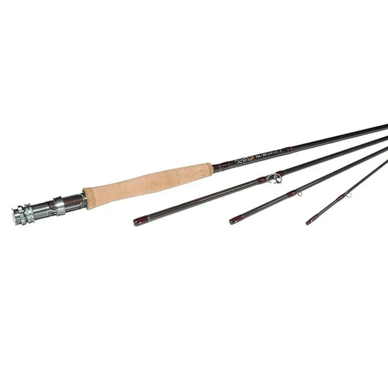 Devaux Canne Mouche Dvx T54 * Cannes Mouche