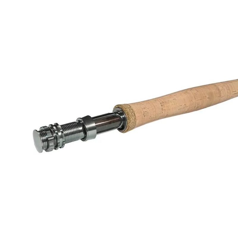 Devaux Canne Mouche Dvx T54 * Cannes Mouche