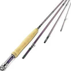 Devaux Canne Mouche Dvx T56 * Cannes Mouche