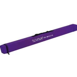 Devaux Canne Mouche T56 Switch * Cannes Mouche