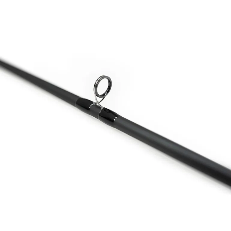 Canne Mouche Douglas Sky G