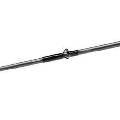 Canne Mouche Greys Kite Single Handed Fly Rod