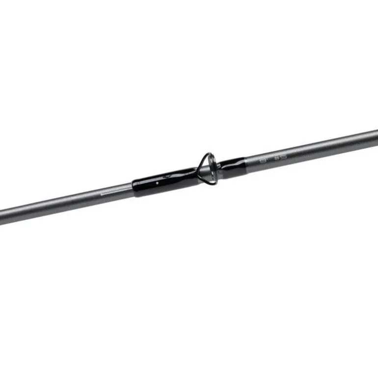Canne Mouche Greys Kite Single Handed Fly Rod
