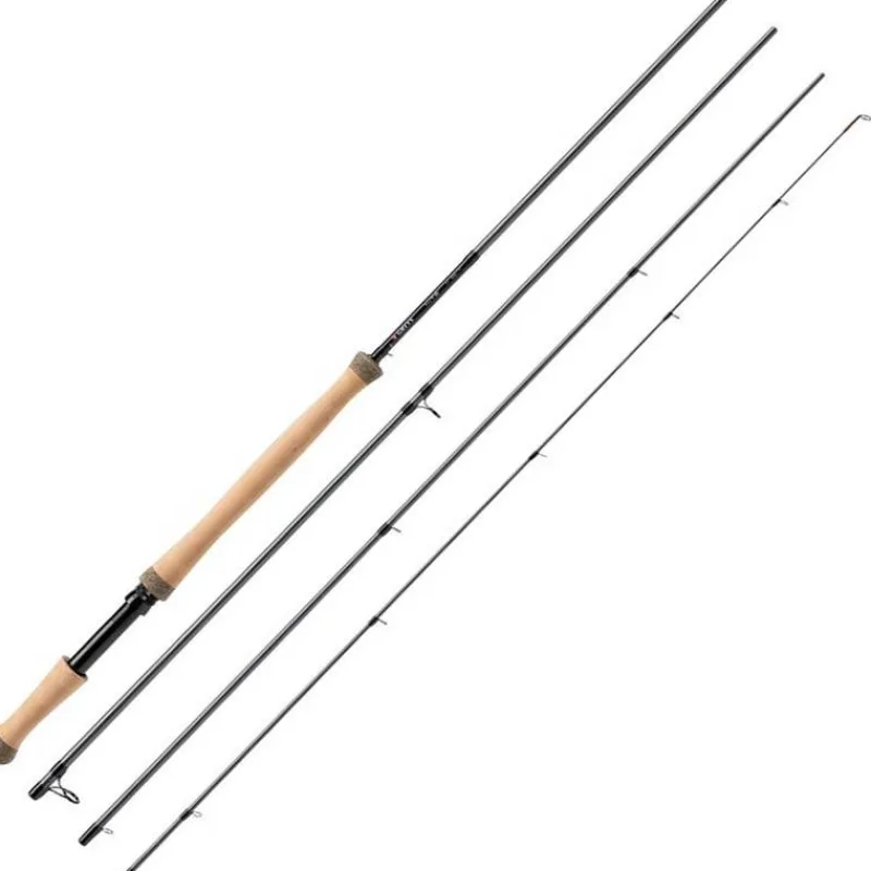 Greys Canne Mouche Kite Switch Fly Rod * Cannes Mouche