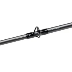 Greys Canne Mouche Kite Switch Fly Rod * Cannes Mouche