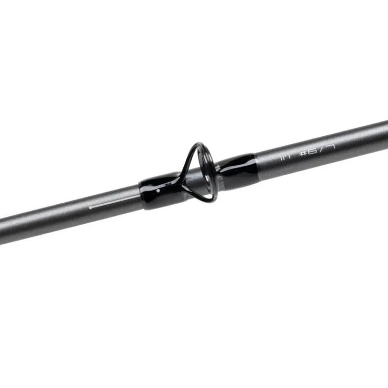 Greys Canne Mouche Kite Switch Fly Rod * Cannes Mouche