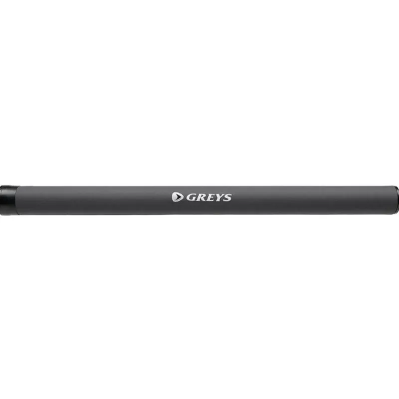 Greys Canne Mouche Kite Switch Fly Rod * Cannes Mouche