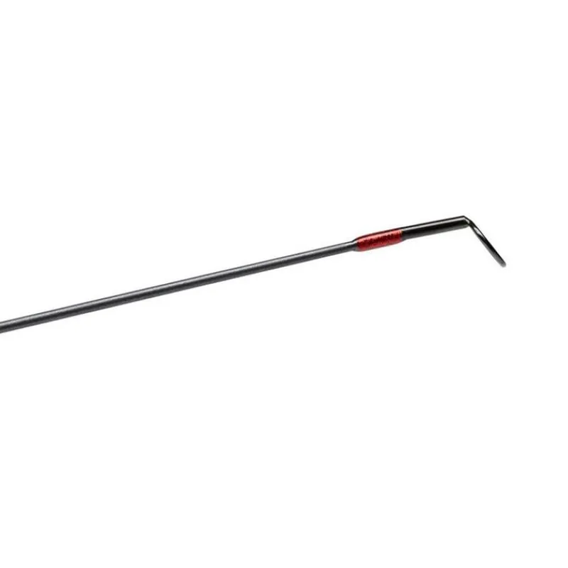 Greys Canne Mouche Kite Switch Fly Rod * Cannes Mouche