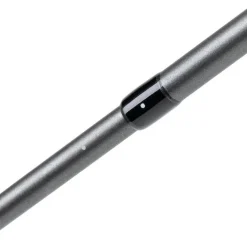 Canne Mouche Greys Lance Fly Rod