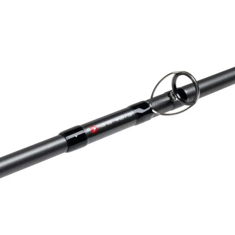Canne Mouche Greys Wing Double Handed Fly Rod