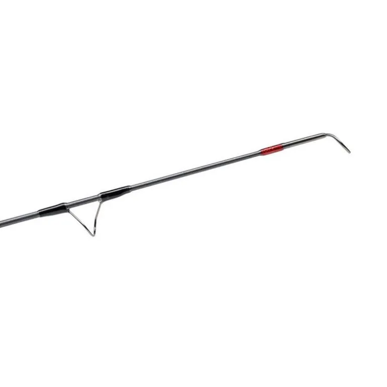 Canne Mouche Greys Wing Salt Fly Rod