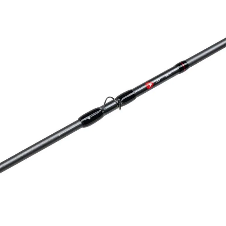 Canne Mouche Greys Wing Salt Fly Rod