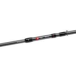 Canne Mouche Greys Wing Travel Fly Rod