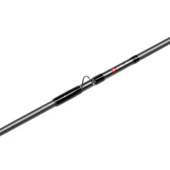 Greys Canne Mouche Wing Trout Spey Fly Rod * Cannes Mouche