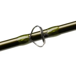 Hardy Canne Mouche Aydon Double Handed * Cannes Mouche
