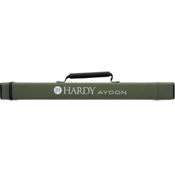 Hardy Canne Mouche Aydon Double Handed * Cannes Mouche