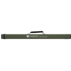Canne Mouche Hardy Aydon Switch