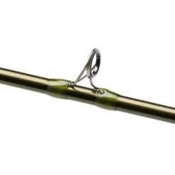 Hardy Canne Mouche Aydon Travel * Cannes Mouche