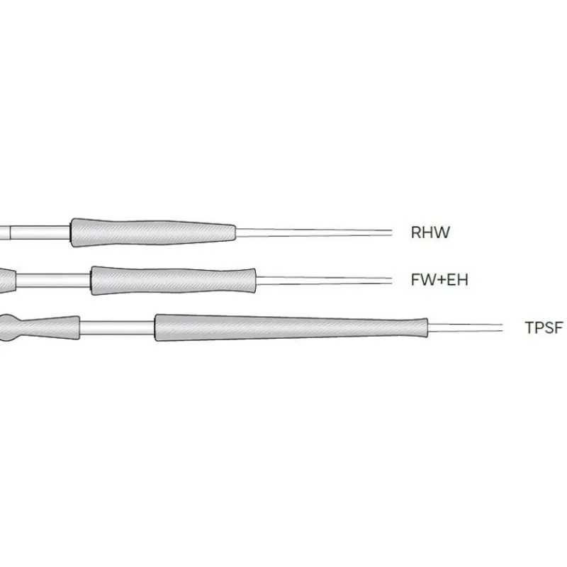 Hardy Canne Mouche Aydon Travel * Cannes Mouche