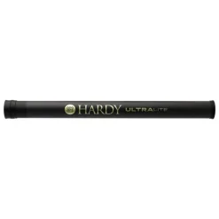 Canne Mouche Hardy Ultralite Sr