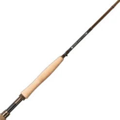 Canne Mouche Hardy Ultralite Ll Rod