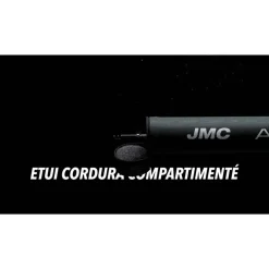 JMC Canne Mouche Arcane * Cannes Mouche