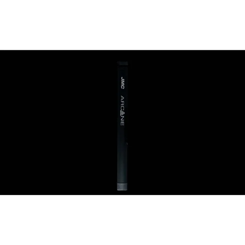 JMC Canne Mouche Arcane * Cannes Mouche