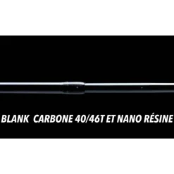 JMC Canne Mouche Arcane * Cannes Mouche