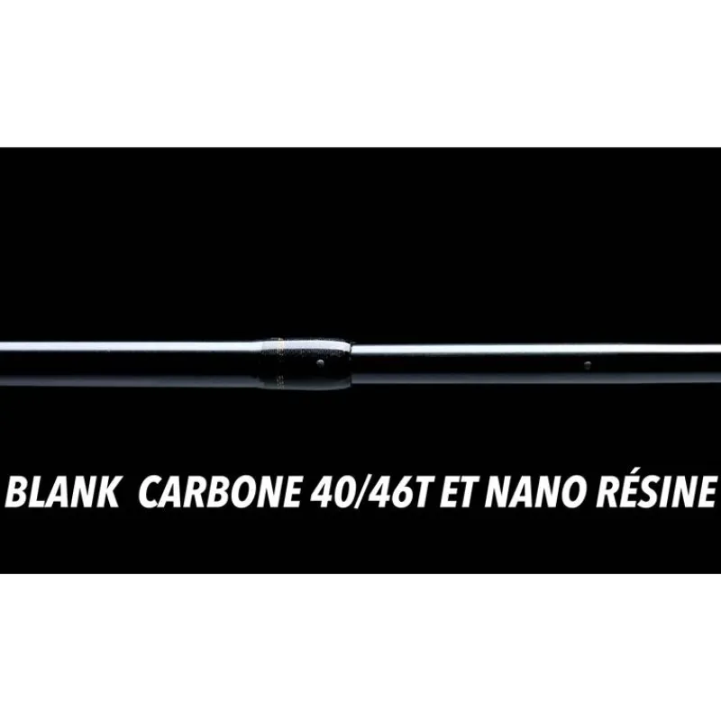 JMC Canne Mouche Arcane * Cannes Mouche