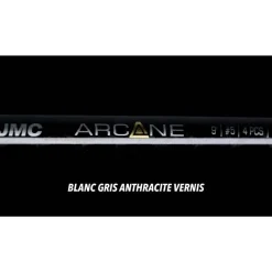 JMC Canne Mouche Arcane * Cannes Mouche
