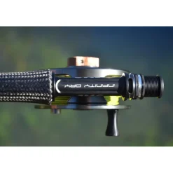 JMC Canne Mouche Performer Infinity * Cannes Mouche