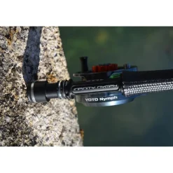 JMC Canne Mouche Performer Infinity * Cannes Mouche