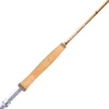 Loop Canne Mouche Evotec Cast M 9' * Cannes Mouche
