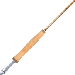 Loop Canne Mouche Evotec Cast M 9' * Cannes Mouche