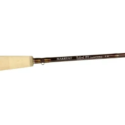 Marryat Canne Mouche Tactical Hx * Cannes Mouche