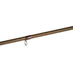 Marryat Canne Mouche Tactical Hx * Cannes Mouche