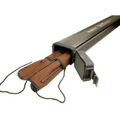 Marryat Canne Mouche Tactical Hx * Cannes Mouche