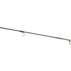 Marryat Canne Mouche Tactical Hx * Cannes Mouche
