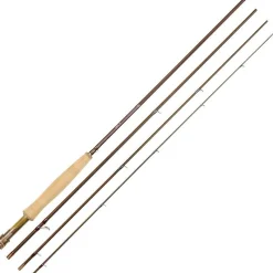 Marryat Canne Mouche Tactical Hx * Cannes Mouche