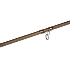 Marryat Canne Mouche Tactical Hx * Cannes Mouche