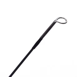 Canne Mouche Marryat Tactical Pro 4 Brins