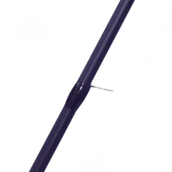 Canne Mouche Marryat Tactical Pro 4 Brins