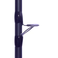 Canne Mouche Marryat Tactical Pro 4 Brins