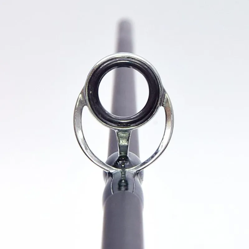 Marryat Canne Mouche Tactical Pikky * Cannes Mouche