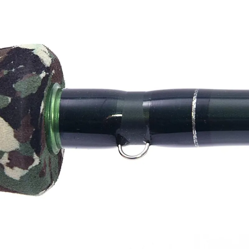 Marryat Canne Mouche Tactical Pikky * Cannes Mouche